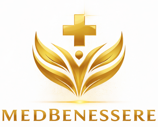 MedBenessere